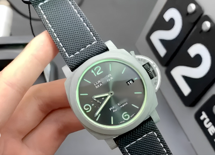 Panerai